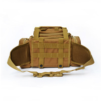 uploads/erp/collection/images/Luggage Bags/txingda/XU0185383/img_b/img_b_XU0185383_3_4z559bEnNLkNaJDkwEPEgcBu3R1KPkyZ
